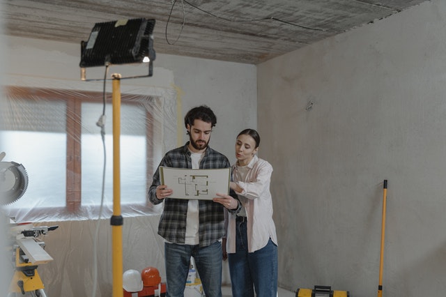 Alqov Multimedia - Referensi Penggunaan Tata Letak Proyektor Home Theater