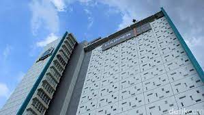 Yuk Intip Hotel-Hotel dengan Fasilitas Proyektor Lengkap di Jakarta Timur 5 Alqov Multimedia - Yuk Intip Hotel-Hotel dengan Fasilitas Proyektor Lengkap di Jakarta Timur