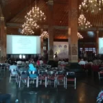 Alqov Multimedia - Sewa dan Rental Proyektor Jakarta